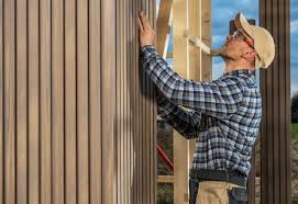 Best Vinyl Siding Installation  in Overland Park, KS